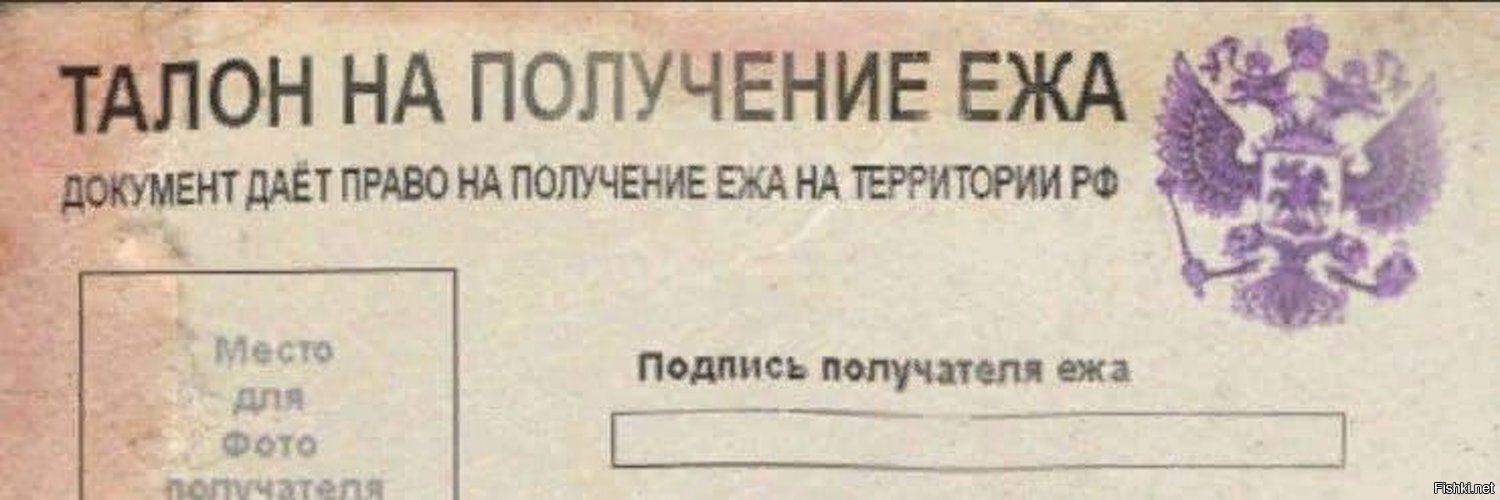 Не больше одного ежа в год! Власти установили лимит на добычу ежей и мышей