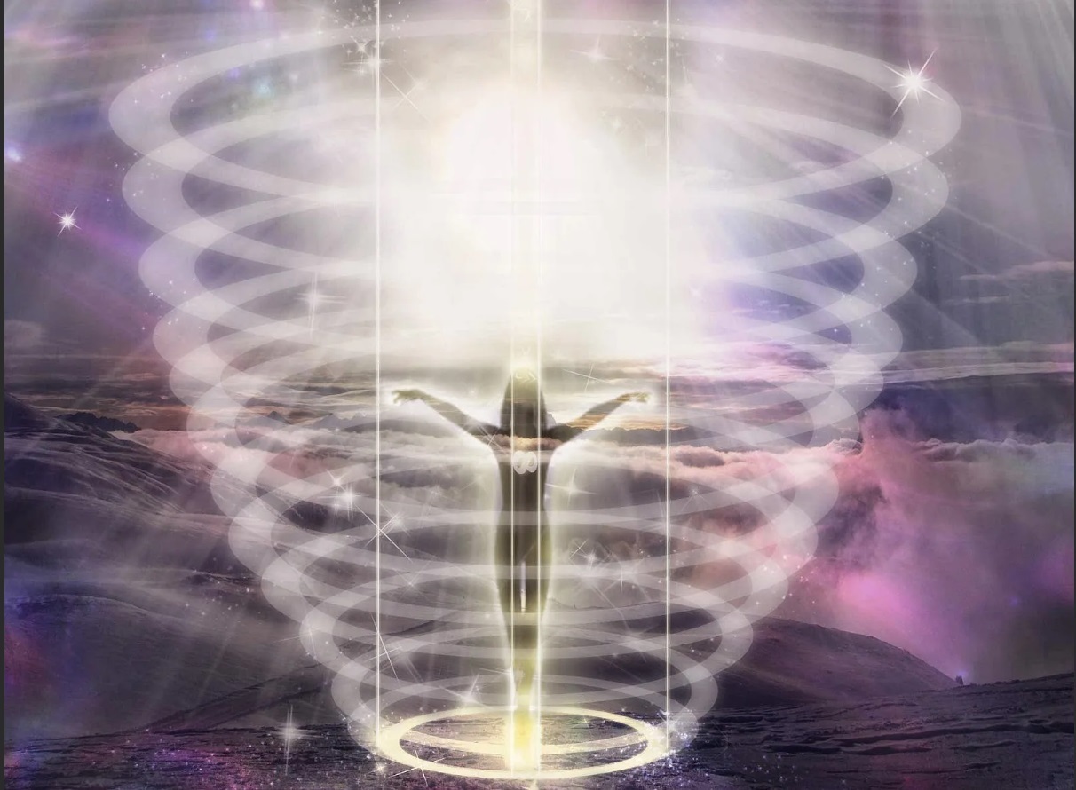 Что произошло 17 июля или как поменялся вектор планетарного развития