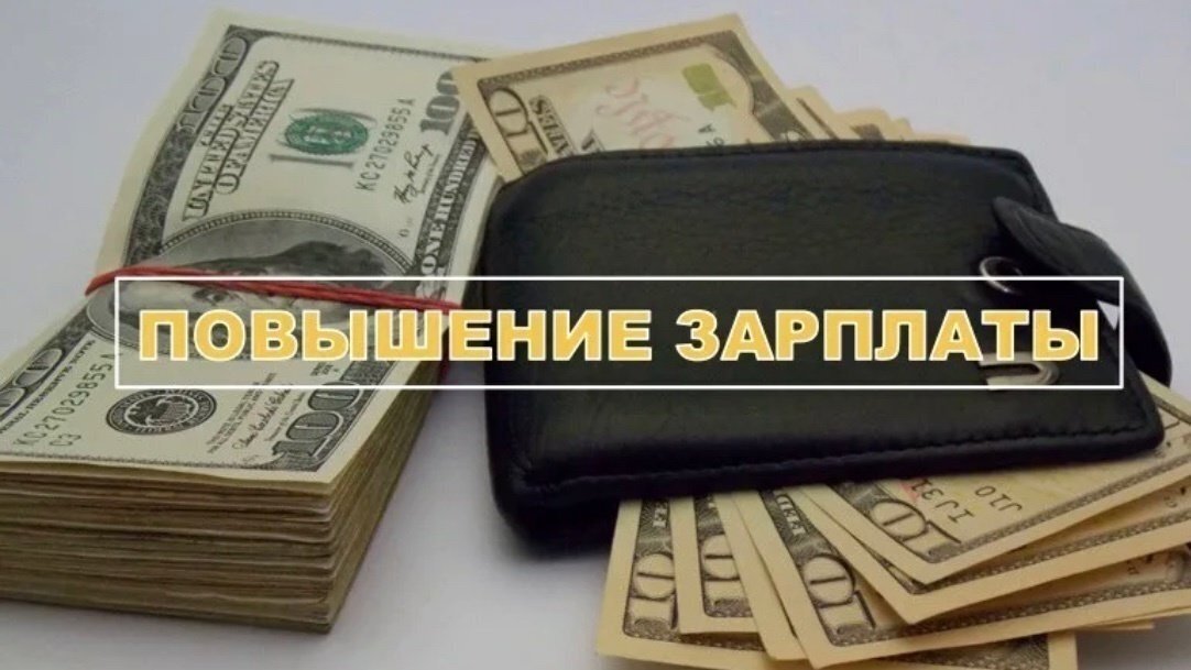 Не желаете работать на государство и служить Родине?