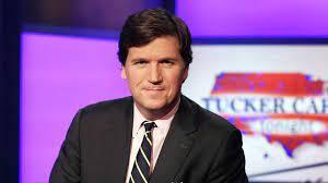 Такер Карлсон призывает Зеленского доказать, что Украина — это...