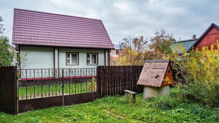 Что могут не платить члены СНТ: полезная информация для дачников