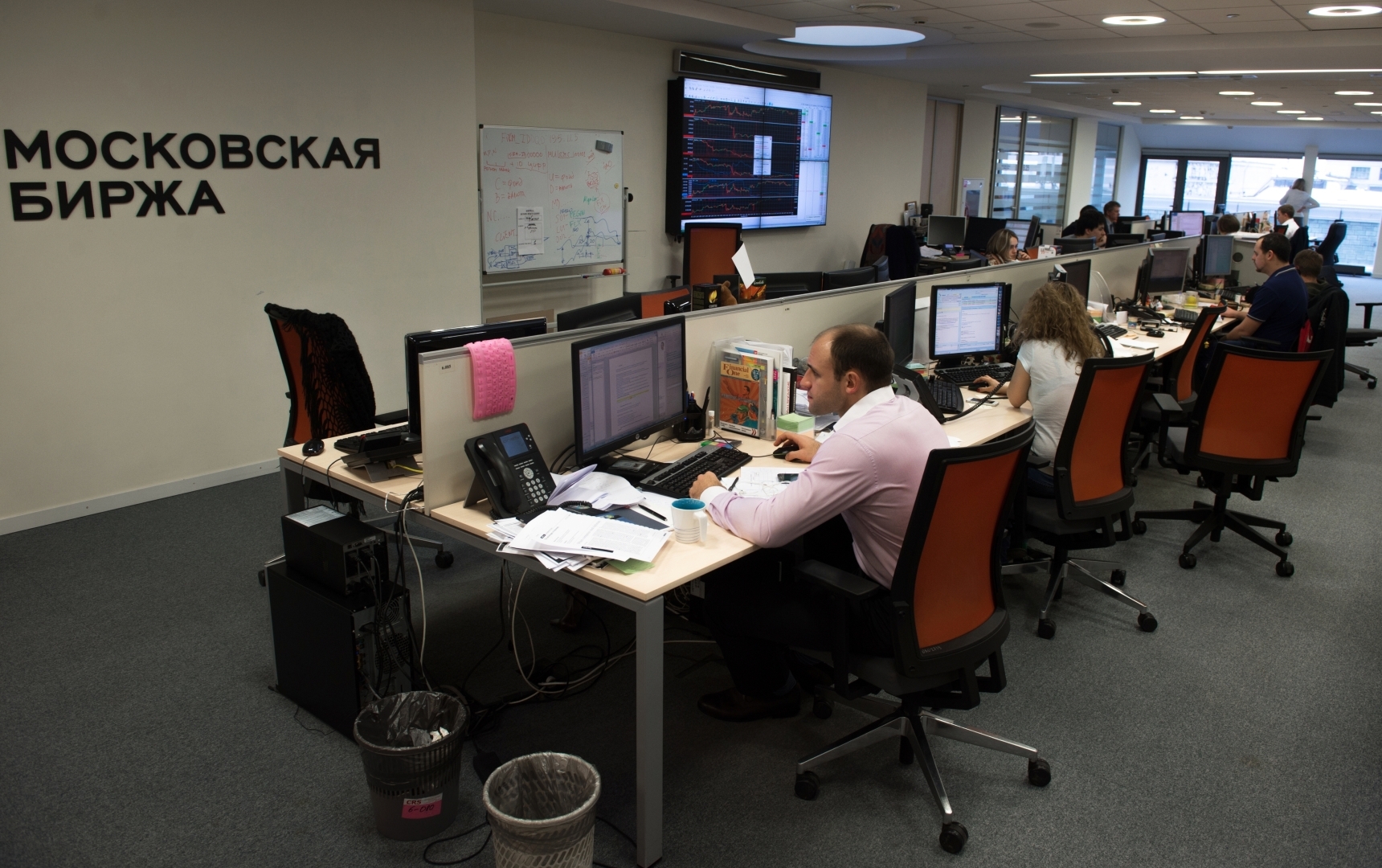 Простые правила успешного инвестирования в ценные бумаги