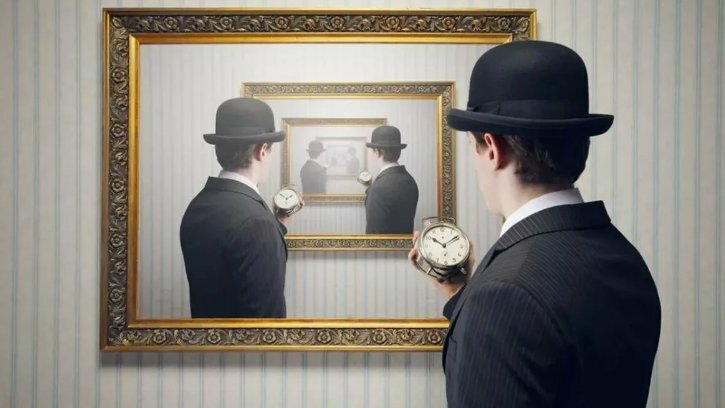 Тайны дежавю: Загадочные предчувствия, раскрываемые семейными врачами