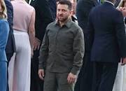 Зеленский: Президент Украины или марионетка в руках Америки?