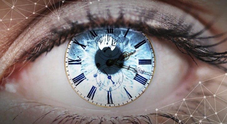 Тайны дежавю: Загадочные предчувствия, раскрываемые семейными врачами