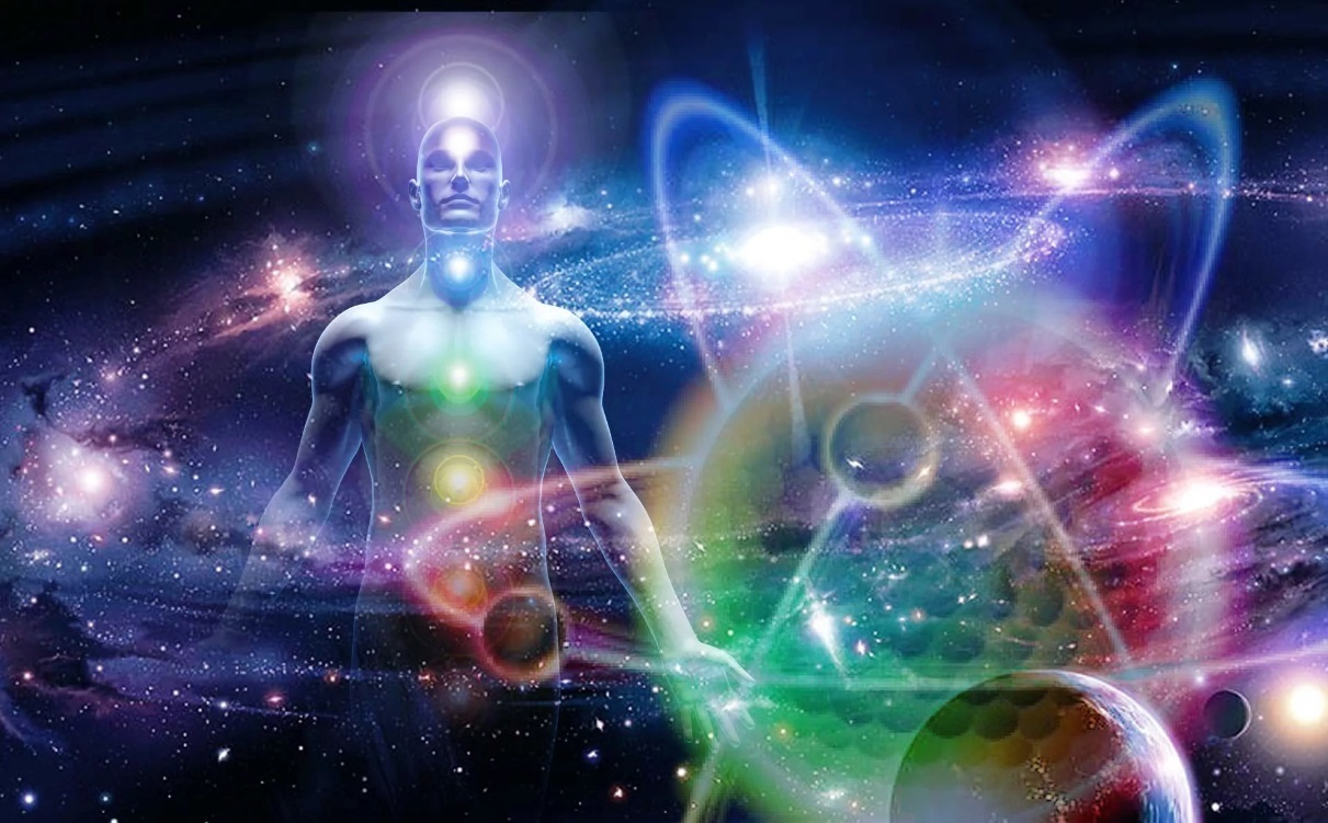 Что произошло 17 июля или как поменялся вектор планетарного развития