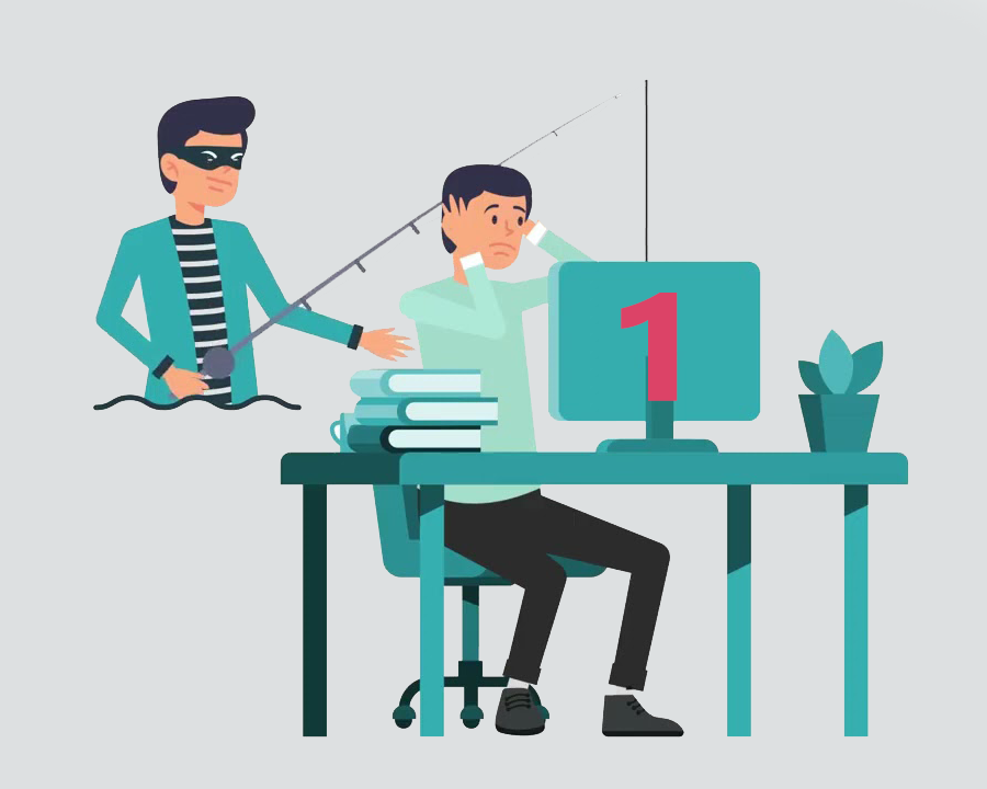 Неуязвимых мозгов нет! Часть 1