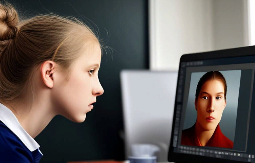 Как интеграция искусственного интеллекта может революционизировать учебный процесс для студентов?