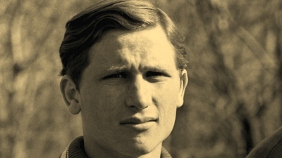 Лучшие матчи донского футбола: СКА (Ростов)-Арарат (Ереван), 1/4 финала Кубка СССР-1981.