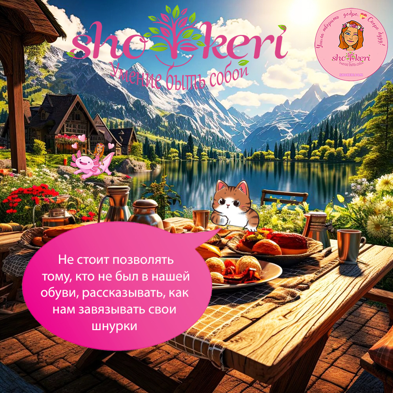 🌱Достижение каждой цели, которую вы когда-либо хотели🌱