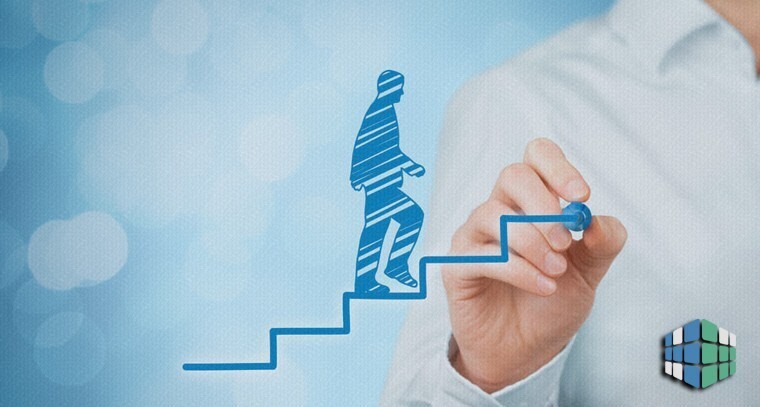 Развивайте себя: Ключ к личному росту и достижению успеха.