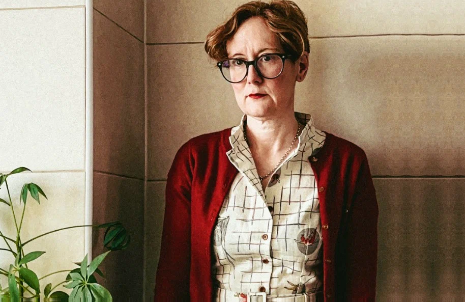 Почему собственник может не узнать, что его квартиру уже продали или подарили – как защитить свое жилье