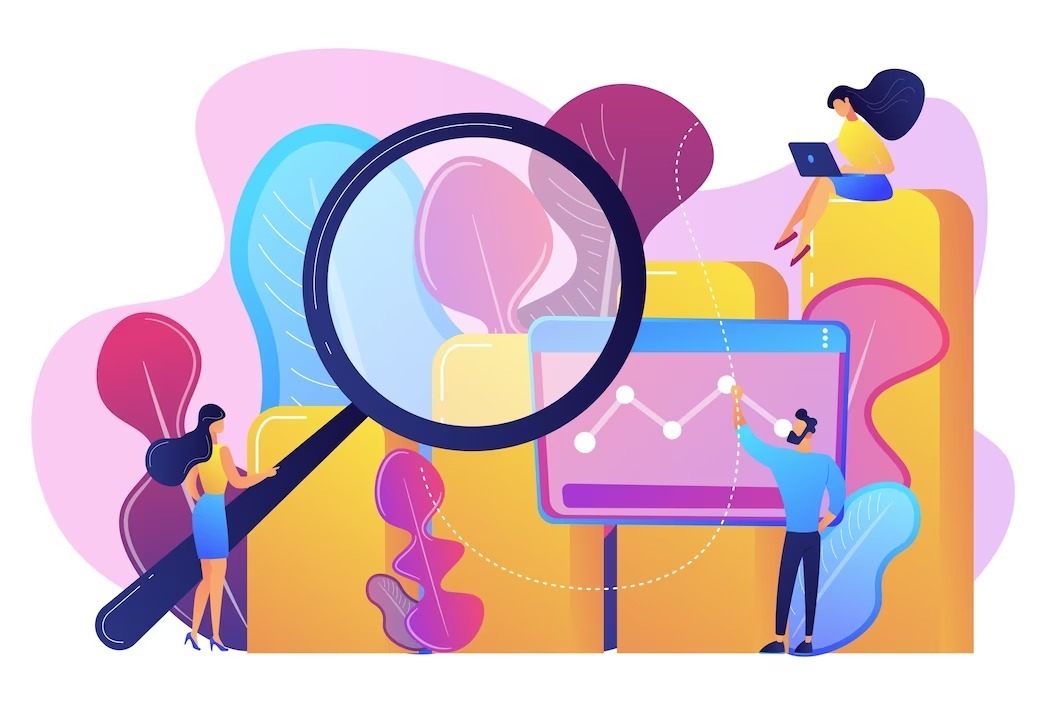 Детская студия - ваш маленький бизнес!