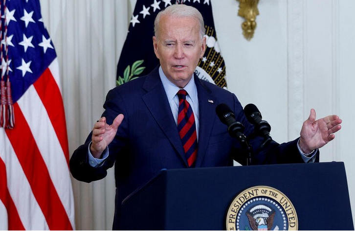 Вступят ли США в украинский конфликт?