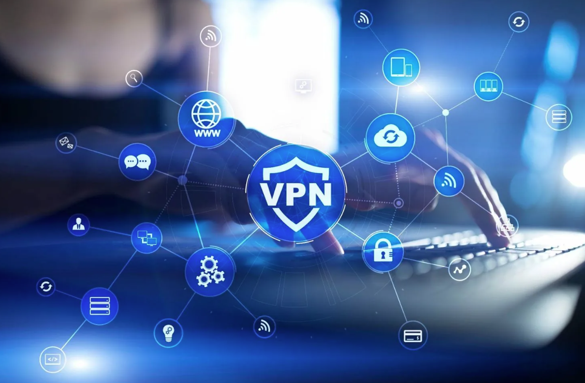 Госдума предупреждает о блокировке VPN-сервисов в России. Что это значит для пользователей.