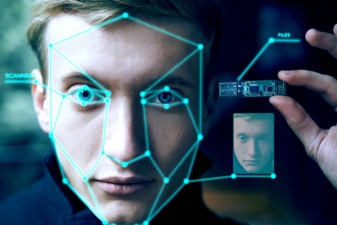 Будущее человечества: как нейронные сети повлияют на человека