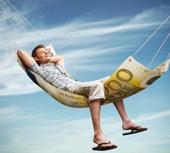 22 Варианта Пассивного Дохода в России: От Вложений до Инновационных Решений