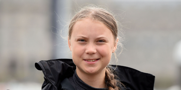 Разоблачение обманчивых климатических обещаний в большой нефти и быстрой моде