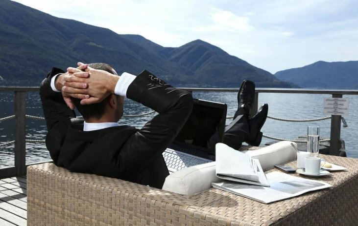 22 Варианта Пассивного Дохода в России: От Вложений до Инновационных Решений