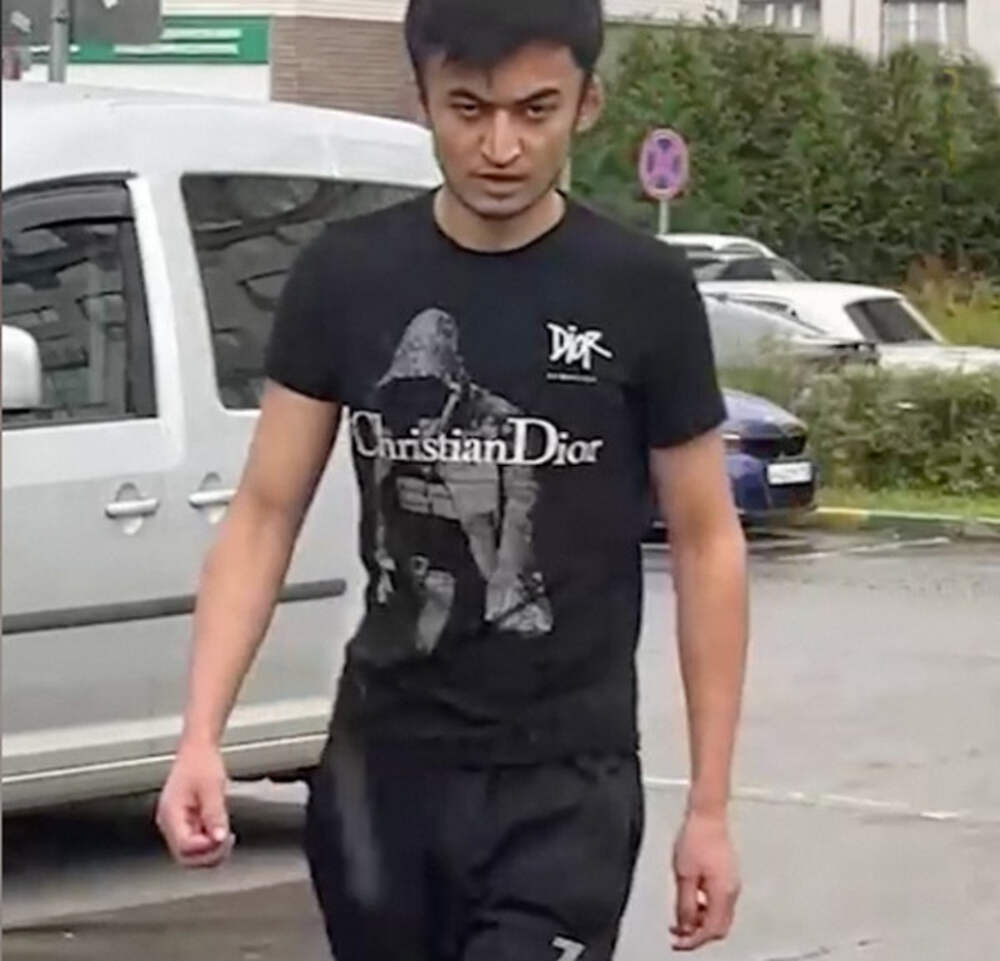 Что же все таки происходит в России? Каждый гражданин хочет знать, что его ждет завтра. Да и в целом хочется жить хорошо. Заявление господина Пескова