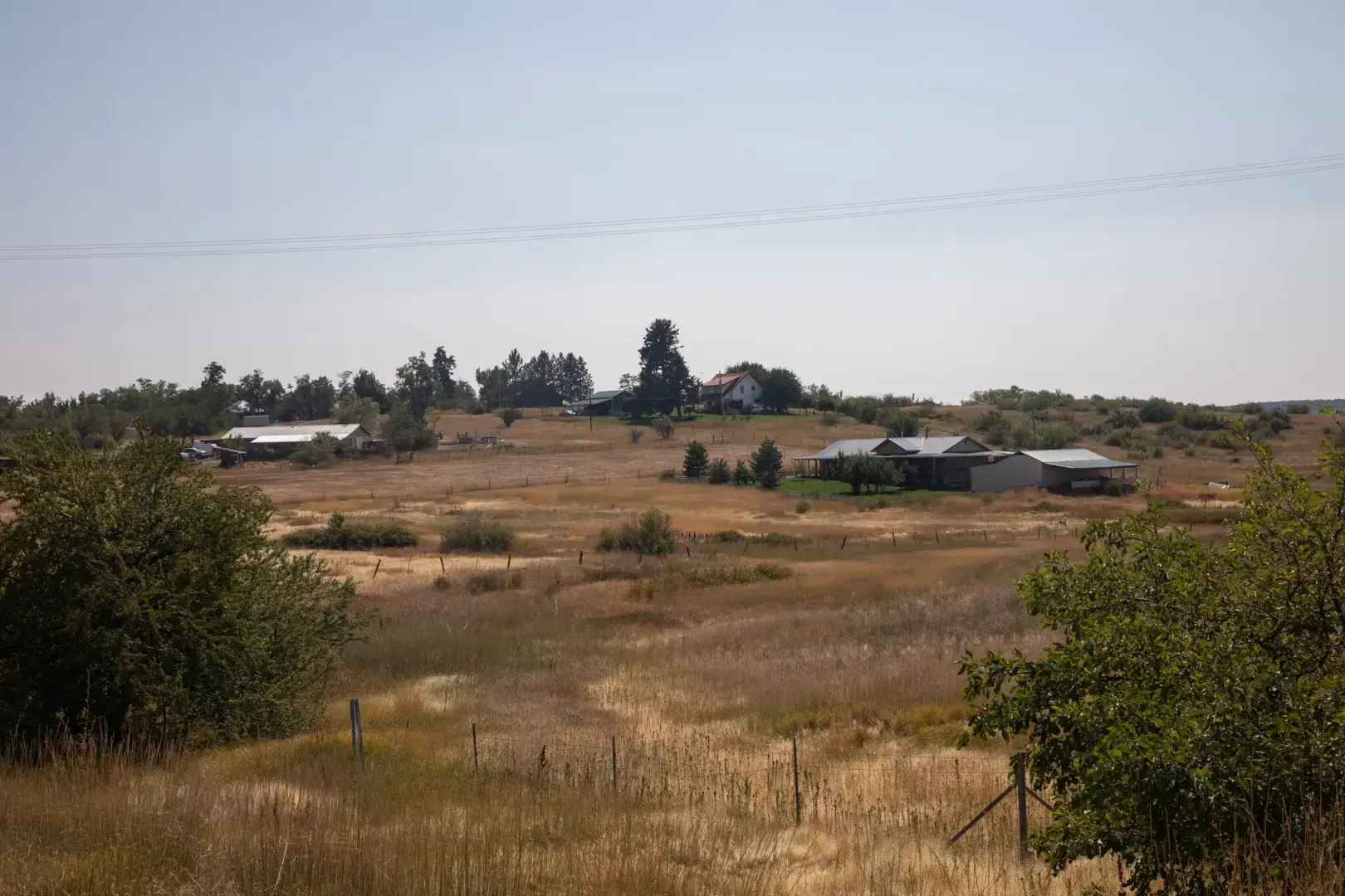 Поскольку законы об абортах вытесняют акушеров из красных штатов, страдает охрана материнства