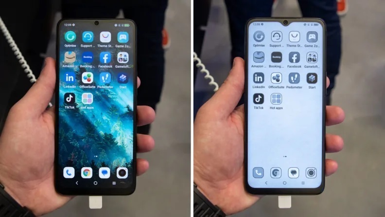 Выставка IFA 2023: Лучшее из того, что ждет нас впереди