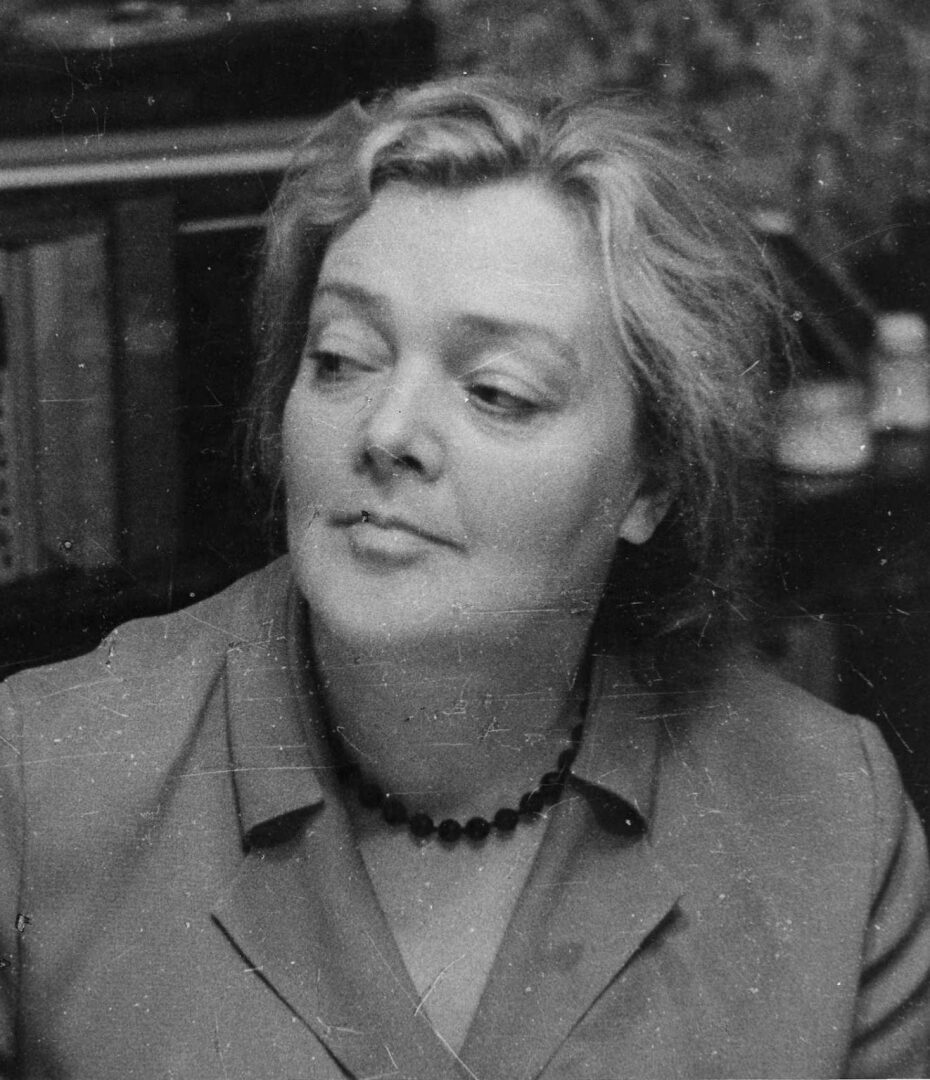 "Мое дыхание жизни" Борис Пастернак История любви