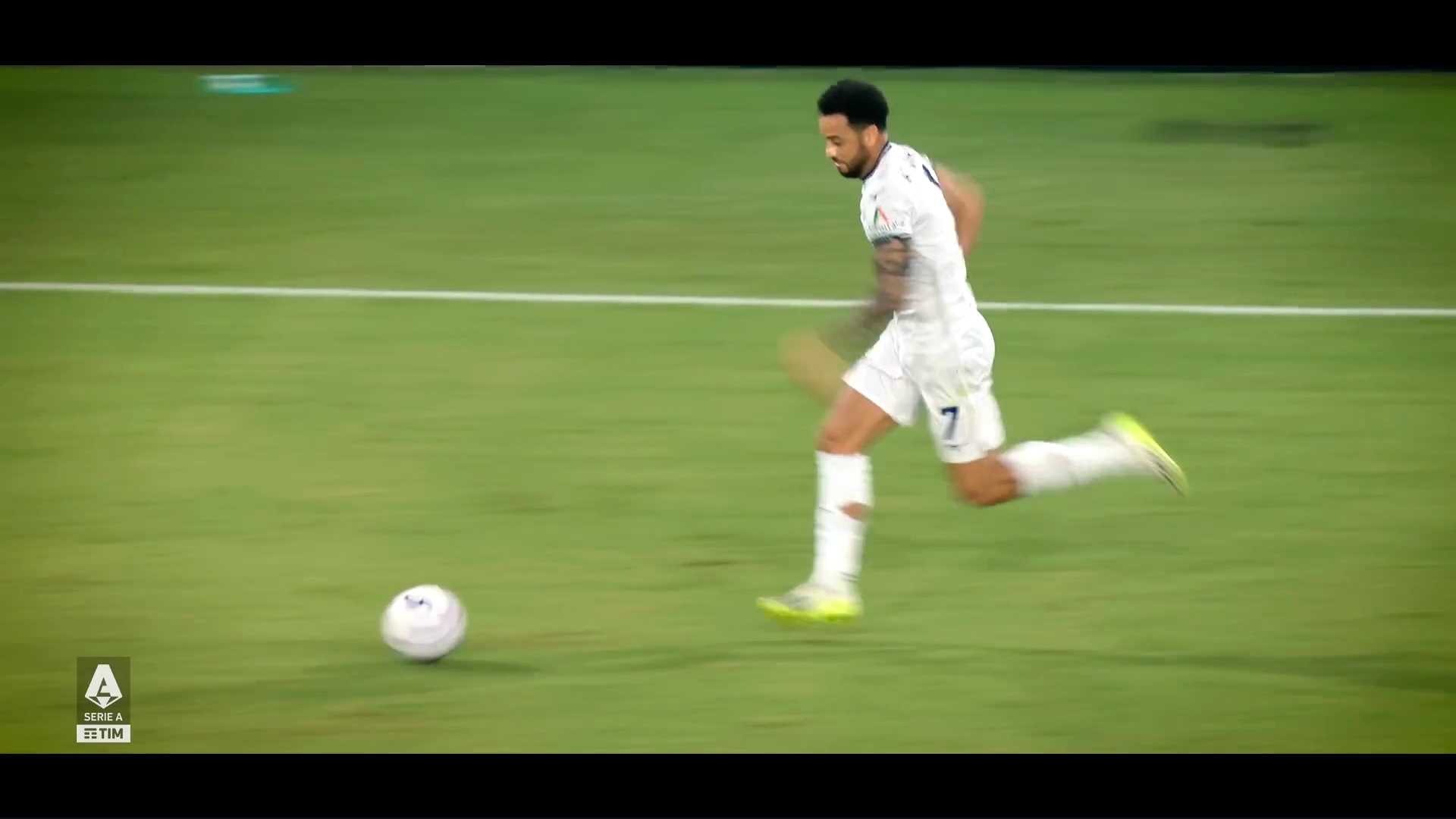 Маурицио Сарри огорчил родной Неаполь