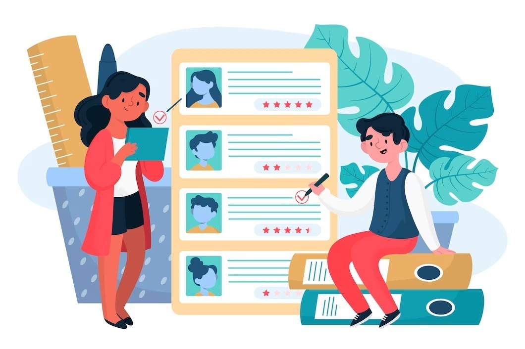 Детская студия - ваш маленький бизнес!