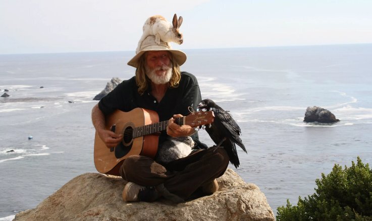 Дауншифтинг в России: Тенденции и Возможности в 2023 году