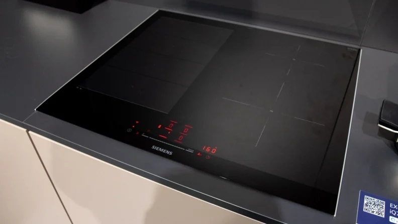 Выставка IFA 2023: Лучшее из того, что ждет нас впереди