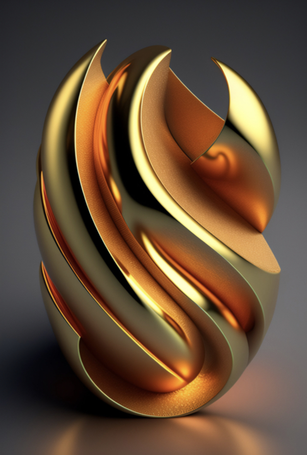 Top -факт: Золото в медицине: