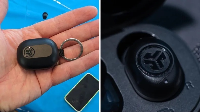 Выставка IFA 2023: Лучшее из того, что ждет нас впереди