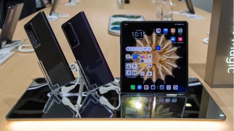 Выставка IFA 2023: Лучшее из того, что ждет нас впереди