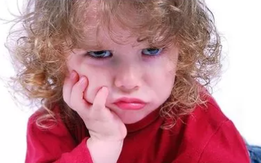 Как понять темперамент ребенка. Детская психология