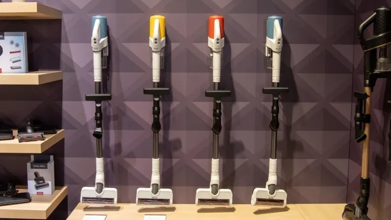 Выставка IFA 2023: Лучшее из того, что ждет нас впереди