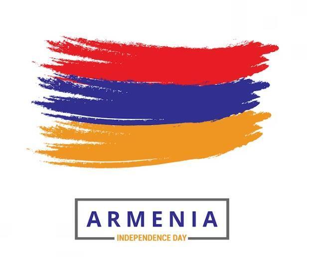 США и Армения проведут совместные военные учения