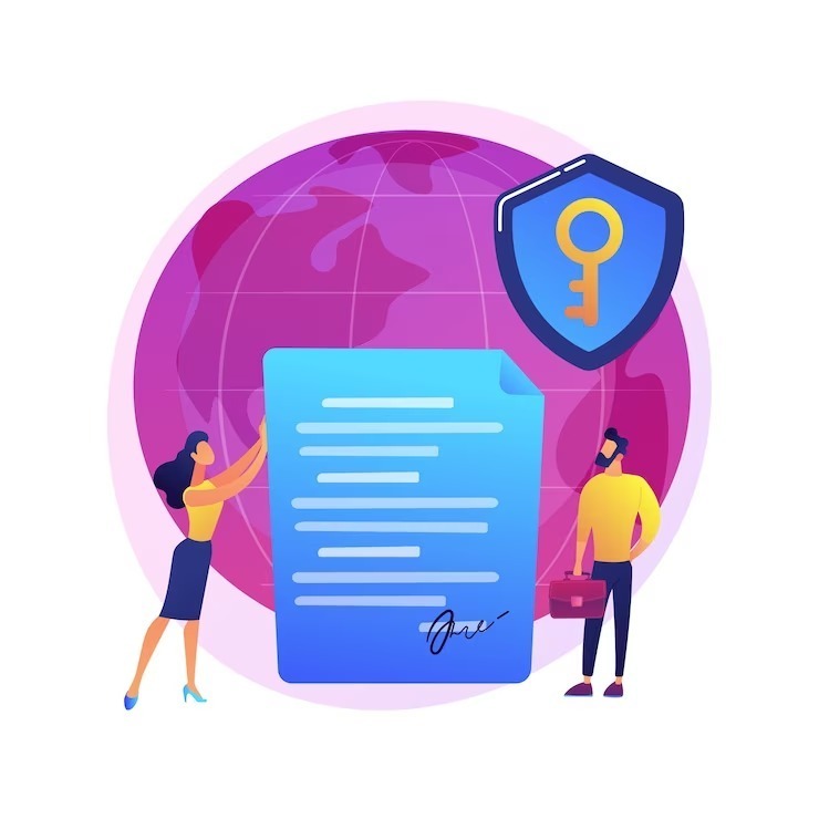 Детская студия - ваш маленький бизнес!