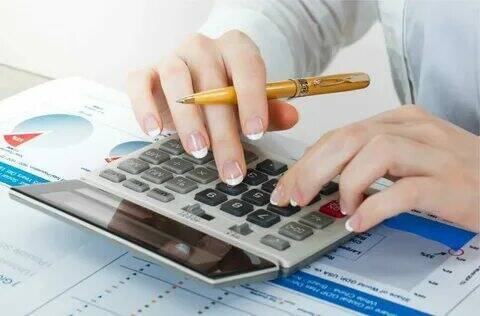 Как спланировать финансы.