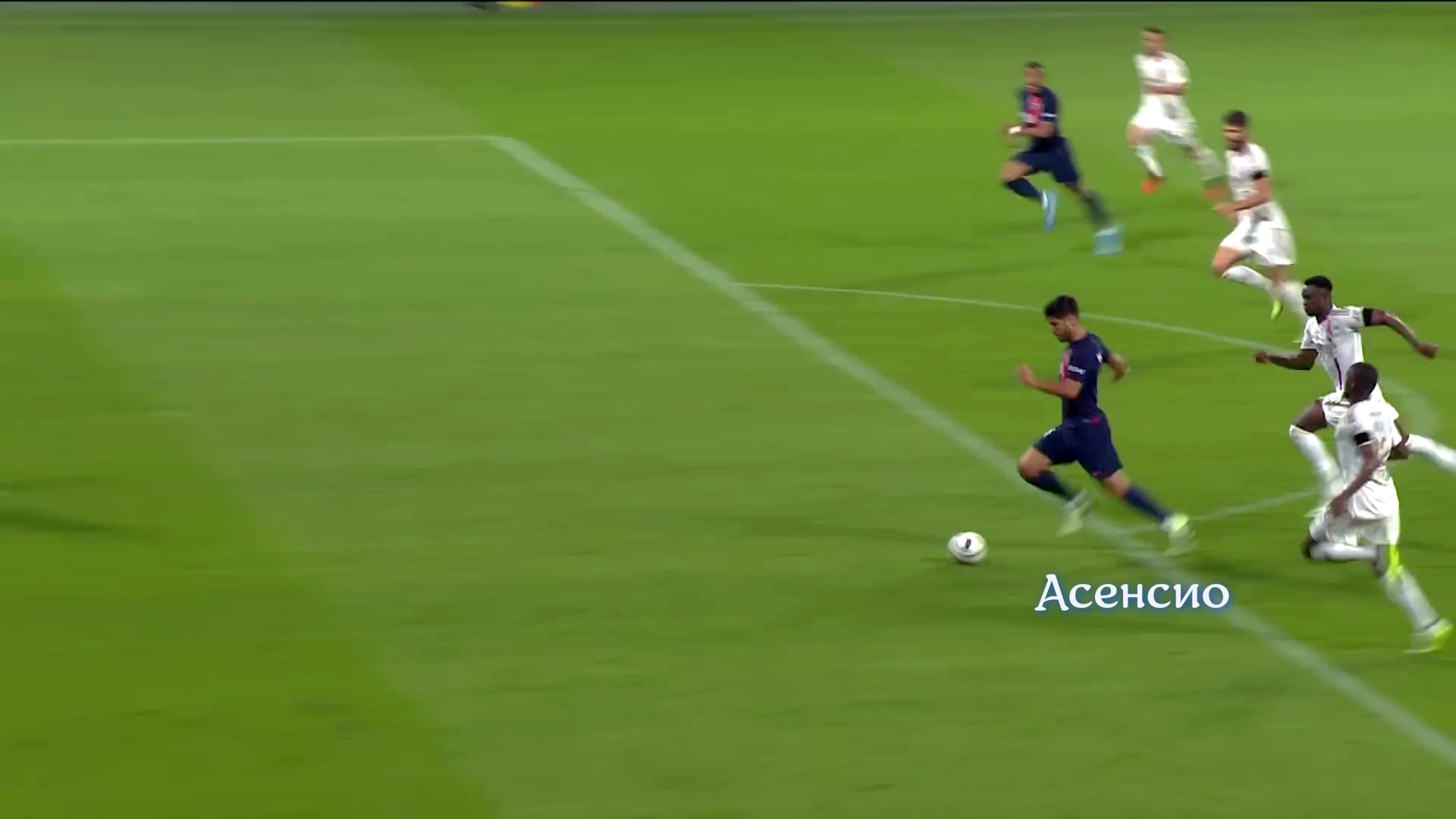 Когда один человек делает разницу