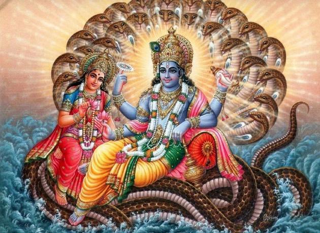 Бхарат или Хиндустан, или все же Индия?