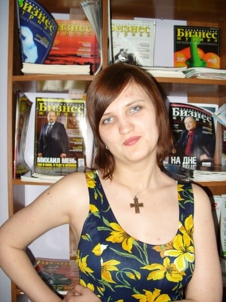 Доверчивость дамская vs коварные намерения мужеска полу