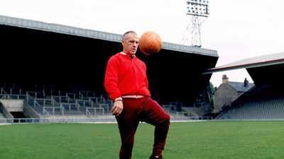 10 огненных высказываний главных тренеров команд.