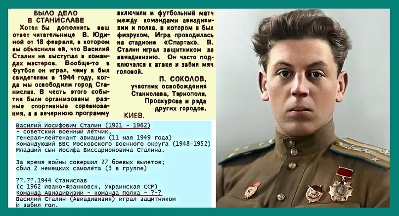 Теплые места для отпрысков чиновники уже приготовили, разве такое было во времена Советского Союза.Было стыдно и не позволительно, но сейчас можно все