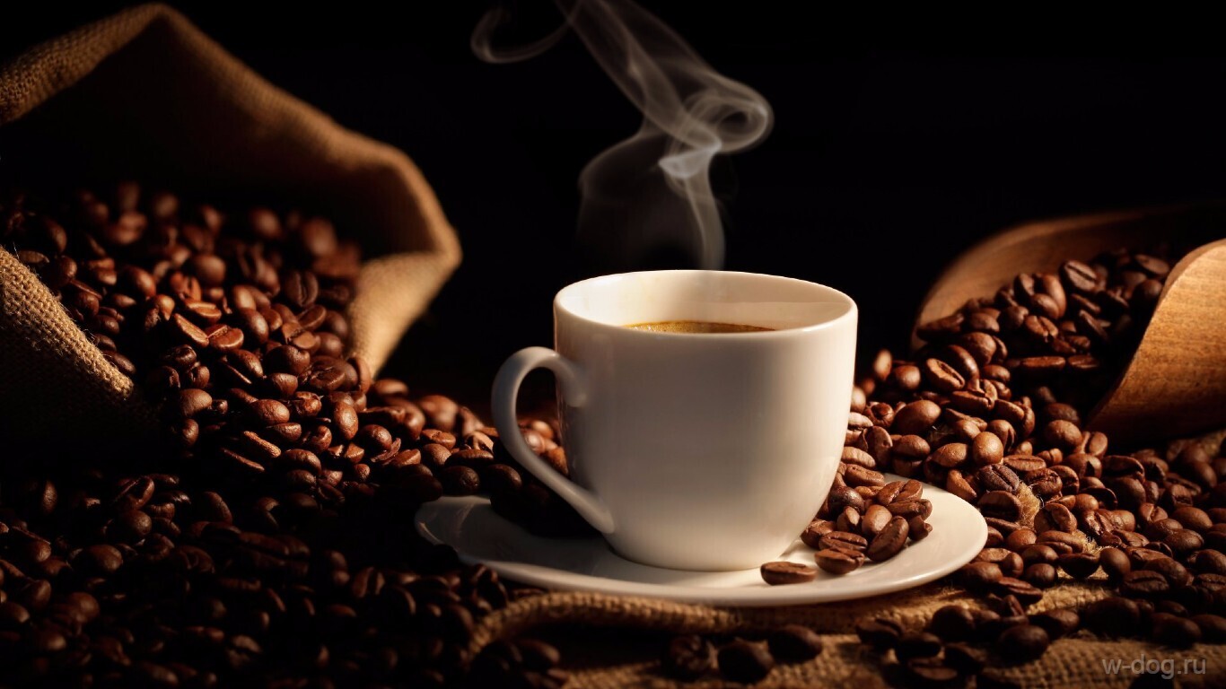 Доверчивость дамская vs коварные намерения мужеска полу