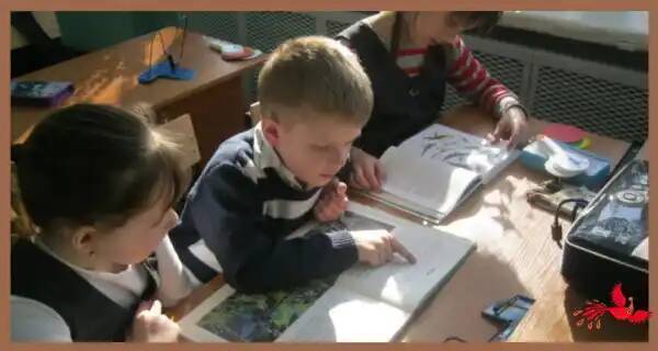 Пора продлёнку сделать обязательной. Плюсы и минусы