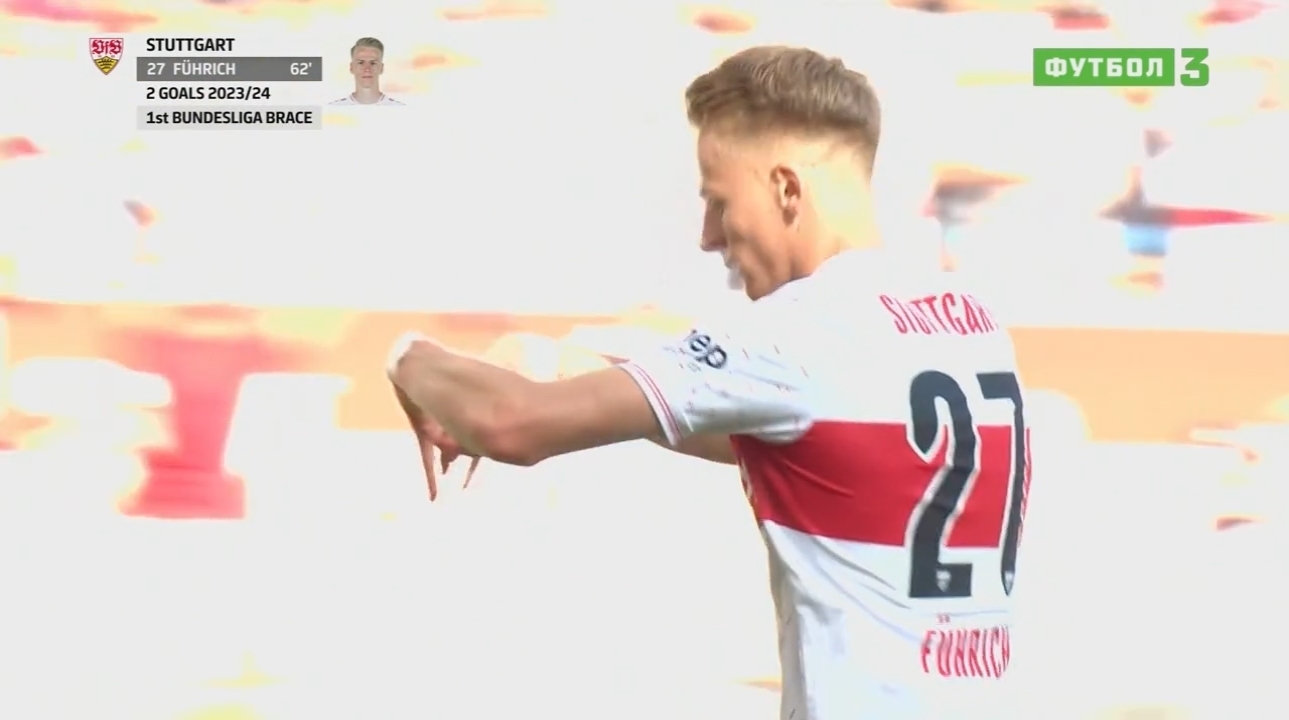 Солидные быки, аспириновый Бонифас и ни дня без Пятёрочки - весёлая Бундеслига