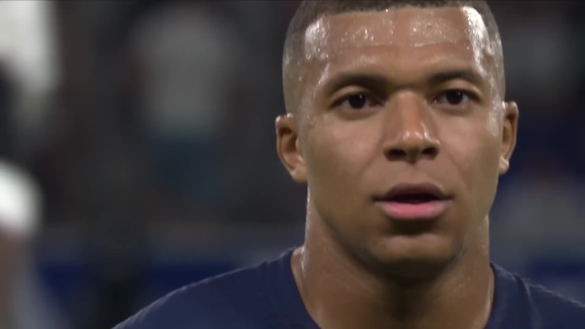 Когда один человек делает разницу