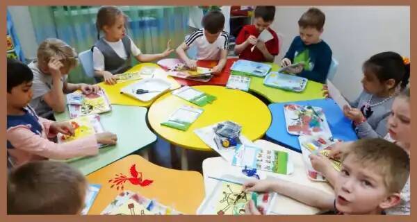 Пора продлёнку сделать обязательной. Плюсы и минусы