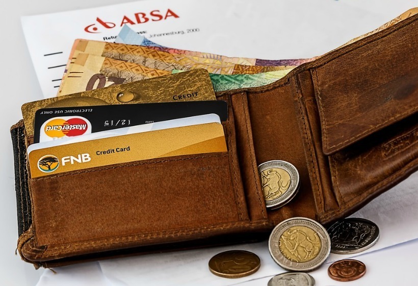 Погашение микрокредита, снятие ИП и разблокировка счетов – не лучший, но верный способ очистить репутацию перед банками и ФССП